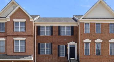 25236 WHIPPOORWILL TER, CHANTILLY, Virginia 20152, 3 Bedrooms Bedrooms, ,2 BathroomsBathrooms,Residential,For sale,25236 WHIPPOORWILL TER,VALO2089994 MLS # VALO2089994