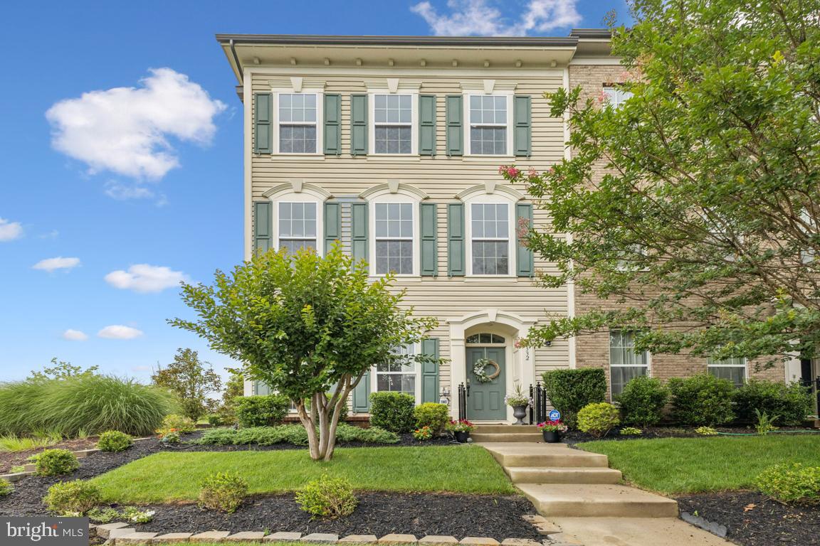 332 SHIELDS RD, STAFFORD, Virginia 22554, 3 Bedrooms Bedrooms, ,2 BathroomsBathrooms,Residential,For sale,332 SHIELDS RD,VAST2036466 MLS # VAST2036466
