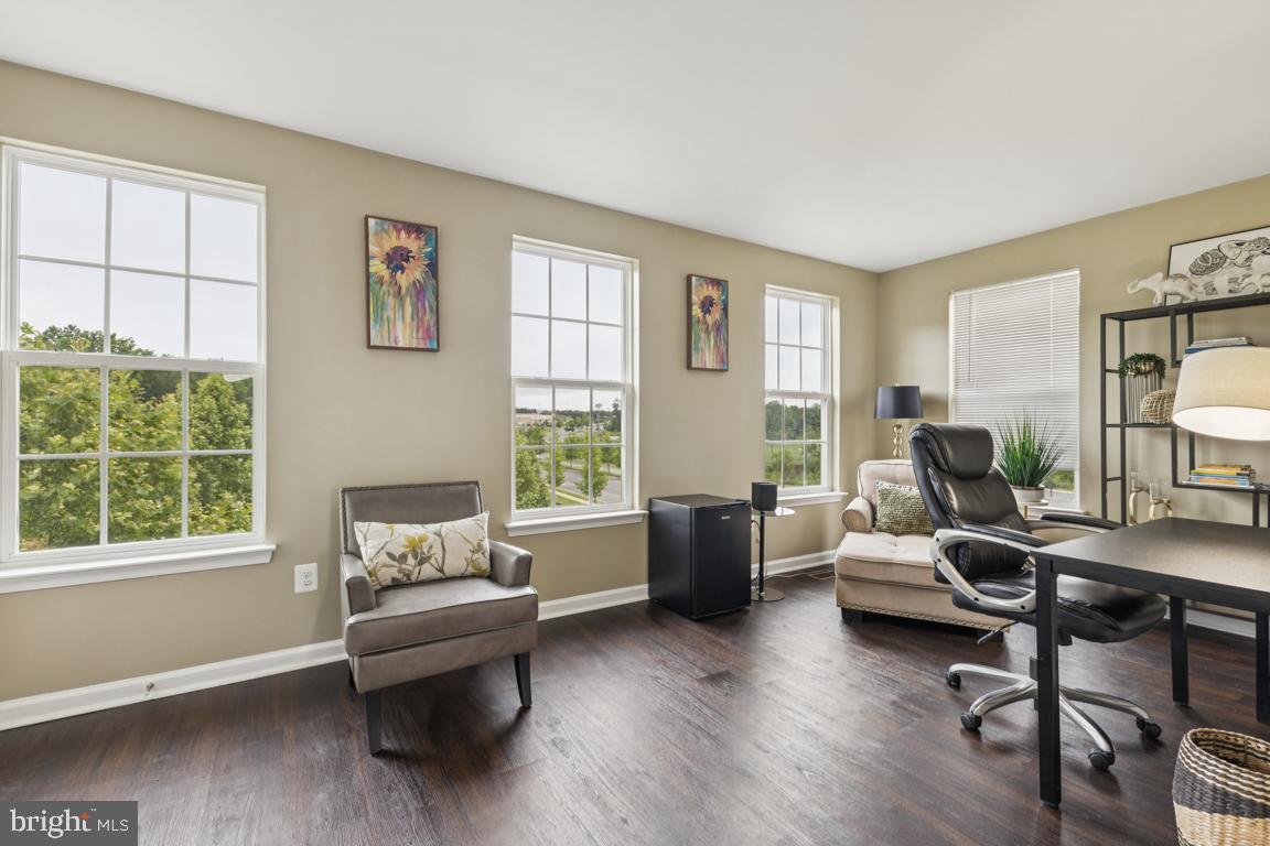 332 SHIELDS RD, STAFFORD, Virginia 22554, 3 Bedrooms Bedrooms, ,2 BathroomsBathrooms,Residential,For sale,332 SHIELDS RD,VAST2036466 MLS # VAST2036466