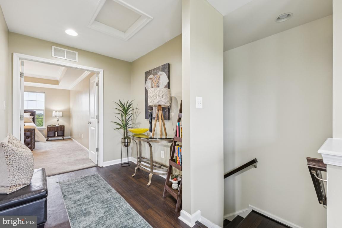 332 SHIELDS RD, STAFFORD, Virginia 22554, 3 Bedrooms Bedrooms, ,2 BathroomsBathrooms,Residential,For sale,332 SHIELDS RD,VAST2036466 MLS # VAST2036466