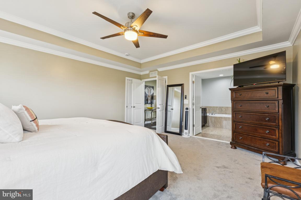 332 SHIELDS RD, STAFFORD, Virginia 22554, 3 Bedrooms Bedrooms, ,2 BathroomsBathrooms,Residential,For sale,332 SHIELDS RD,VAST2036466 MLS # VAST2036466
