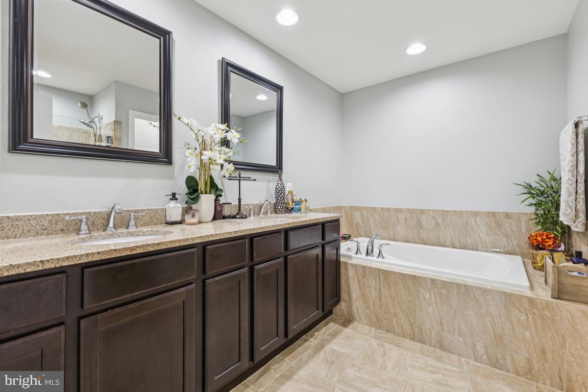 332 SHIELDS RD, STAFFORD, Virginia 22554, 3 Bedrooms Bedrooms, ,2 BathroomsBathrooms,Residential,For sale,332 SHIELDS RD,VAST2036466 MLS # VAST2036466