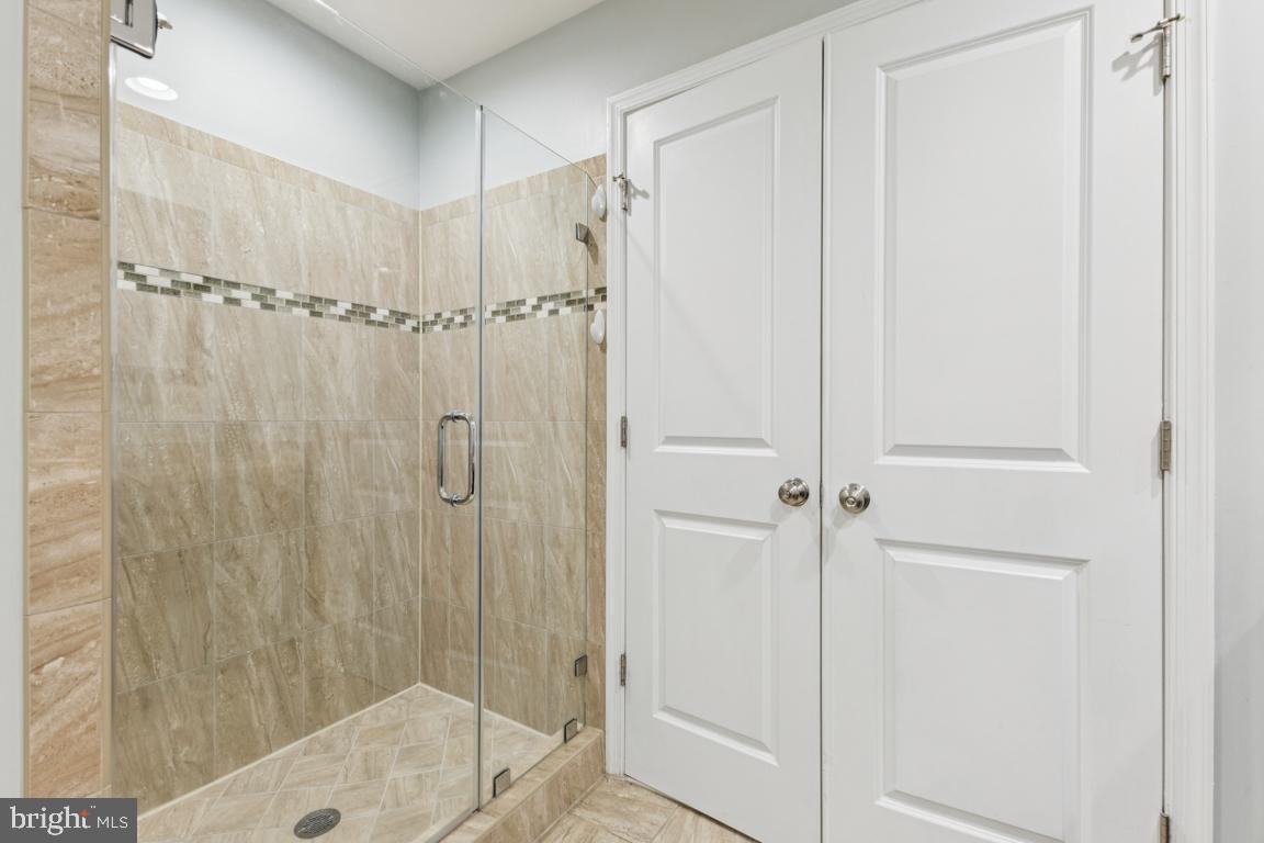 332 SHIELDS RD, STAFFORD, Virginia 22554, 3 Bedrooms Bedrooms, ,2 BathroomsBathrooms,Residential,For sale,332 SHIELDS RD,VAST2036466 MLS # VAST2036466