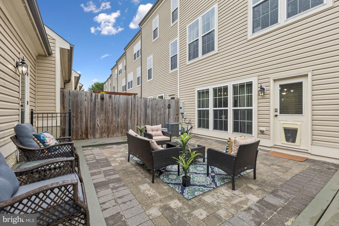 332 SHIELDS RD, STAFFORD, Virginia 22554, 3 Bedrooms Bedrooms, ,2 BathroomsBathrooms,Residential,For sale,332 SHIELDS RD,VAST2036466 MLS # VAST2036466