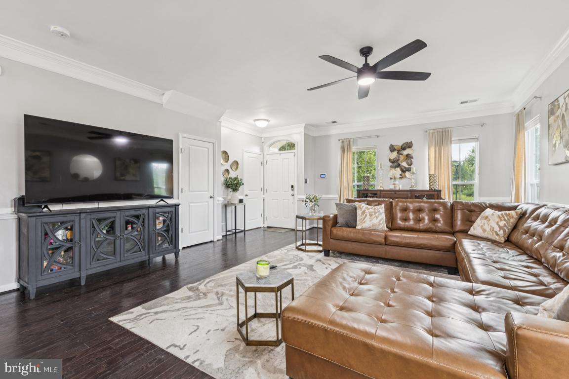 332 SHIELDS RD, STAFFORD, Virginia 22554, 3 Bedrooms Bedrooms, ,2 BathroomsBathrooms,Residential,For sale,332 SHIELDS RD,VAST2036466 MLS # VAST2036466