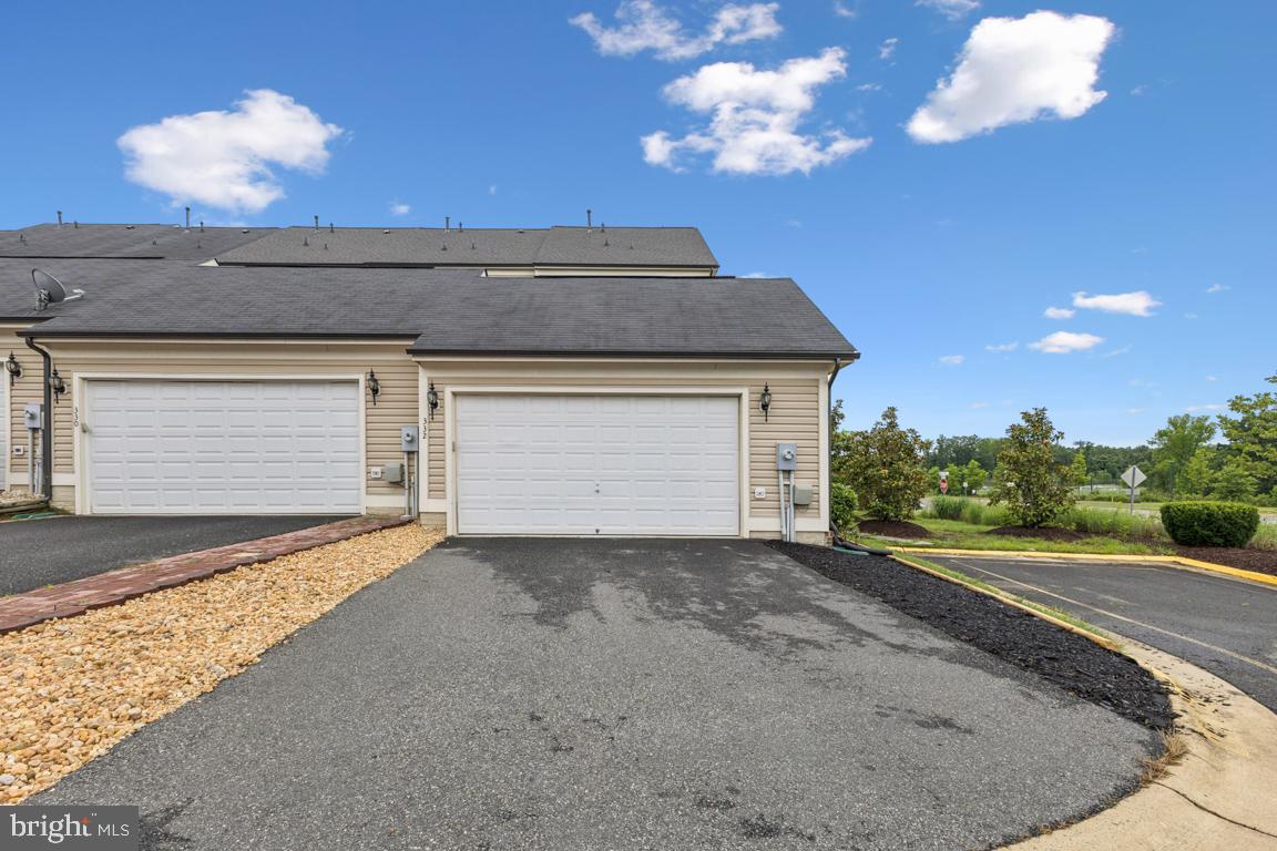 332 SHIELDS RD, STAFFORD, Virginia 22554, 3 Bedrooms Bedrooms, ,2 BathroomsBathrooms,Residential,For sale,332 SHIELDS RD,VAST2036466 MLS # VAST2036466