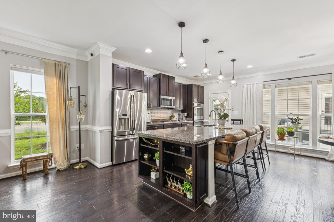332 SHIELDS RD, STAFFORD, Virginia 22554, 3 Bedrooms Bedrooms, ,2 BathroomsBathrooms,Residential,For sale,332 SHIELDS RD,VAST2036466 MLS # VAST2036466