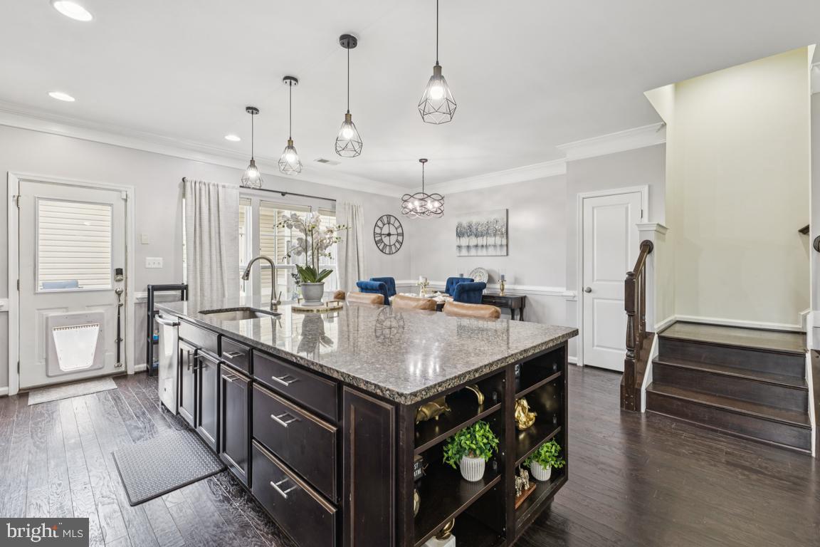 332 SHIELDS RD, STAFFORD, Virginia 22554, 3 Bedrooms Bedrooms, ,2 BathroomsBathrooms,Residential,For sale,332 SHIELDS RD,VAST2036466 MLS # VAST2036466