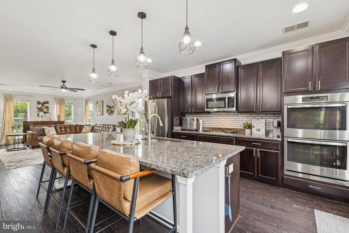332 SHIELDS RD, STAFFORD, Virginia 22554, 3 Bedrooms Bedrooms, ,2 BathroomsBathrooms,Residential,For sale,332 SHIELDS RD,VAST2036466 MLS # VAST2036466