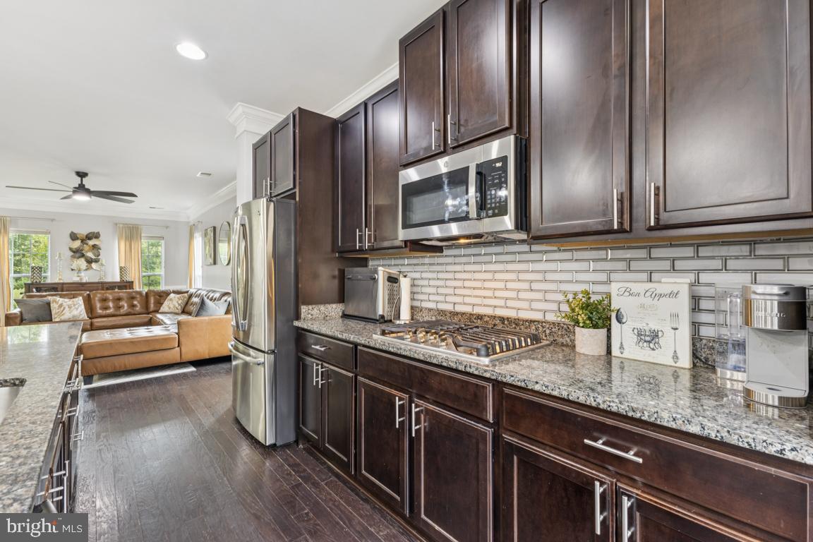 332 SHIELDS RD, STAFFORD, Virginia 22554, 3 Bedrooms Bedrooms, ,2 BathroomsBathrooms,Residential,For sale,332 SHIELDS RD,VAST2036466 MLS # VAST2036466