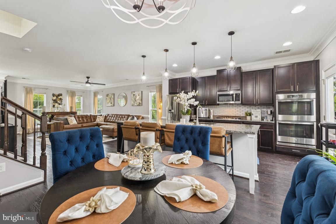 332 SHIELDS RD, STAFFORD, Virginia 22554, 3 Bedrooms Bedrooms, ,2 BathroomsBathrooms,Residential,For sale,332 SHIELDS RD,VAST2036466 MLS # VAST2036466