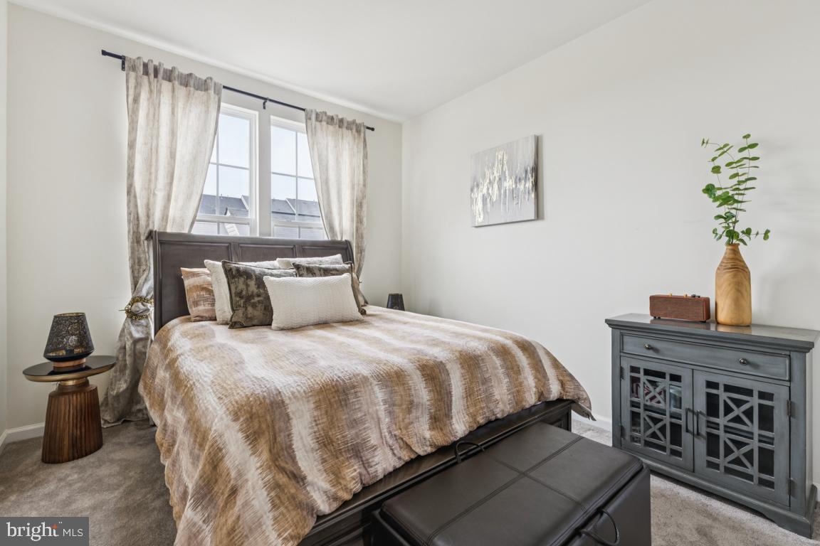 332 SHIELDS RD, STAFFORD, Virginia 22554, 3 Bedrooms Bedrooms, ,2 BathroomsBathrooms,Residential,For sale,332 SHIELDS RD,VAST2036466 MLS # VAST2036466