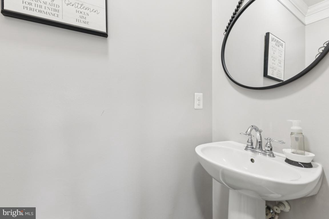 332 SHIELDS RD, STAFFORD, Virginia 22554, 3 Bedrooms Bedrooms, ,2 BathroomsBathrooms,Residential,For sale,332 SHIELDS RD,VAST2036466 MLS # VAST2036466