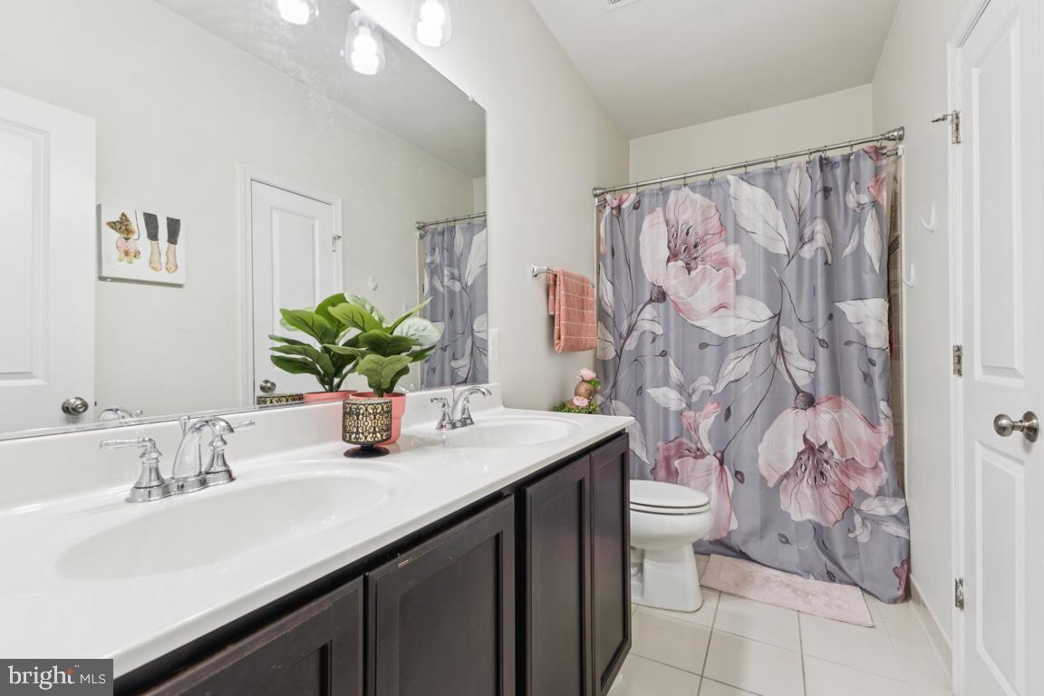 332 SHIELDS RD, STAFFORD, Virginia 22554, 3 Bedrooms Bedrooms, ,2 BathroomsBathrooms,Residential,For sale,332 SHIELDS RD,VAST2036466 MLS # VAST2036466