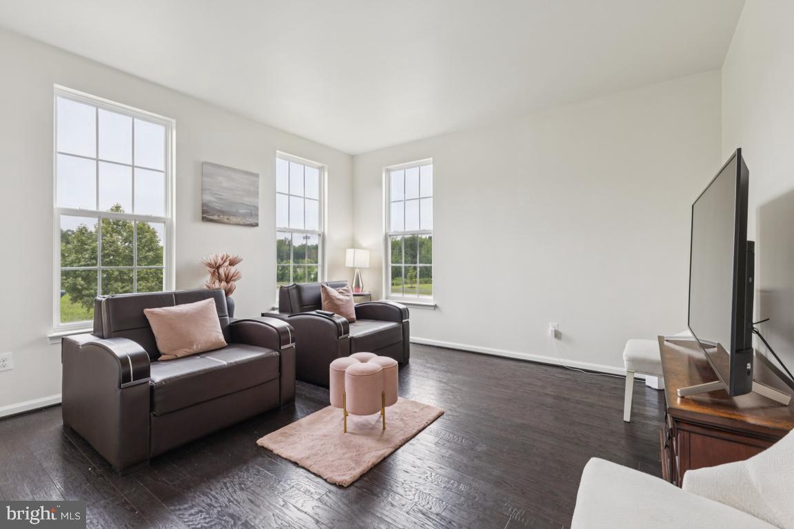 332 SHIELDS RD, STAFFORD, Virginia 22554, 3 Bedrooms Bedrooms, ,2 BathroomsBathrooms,Residential,For sale,332 SHIELDS RD,VAST2036466 MLS # VAST2036466