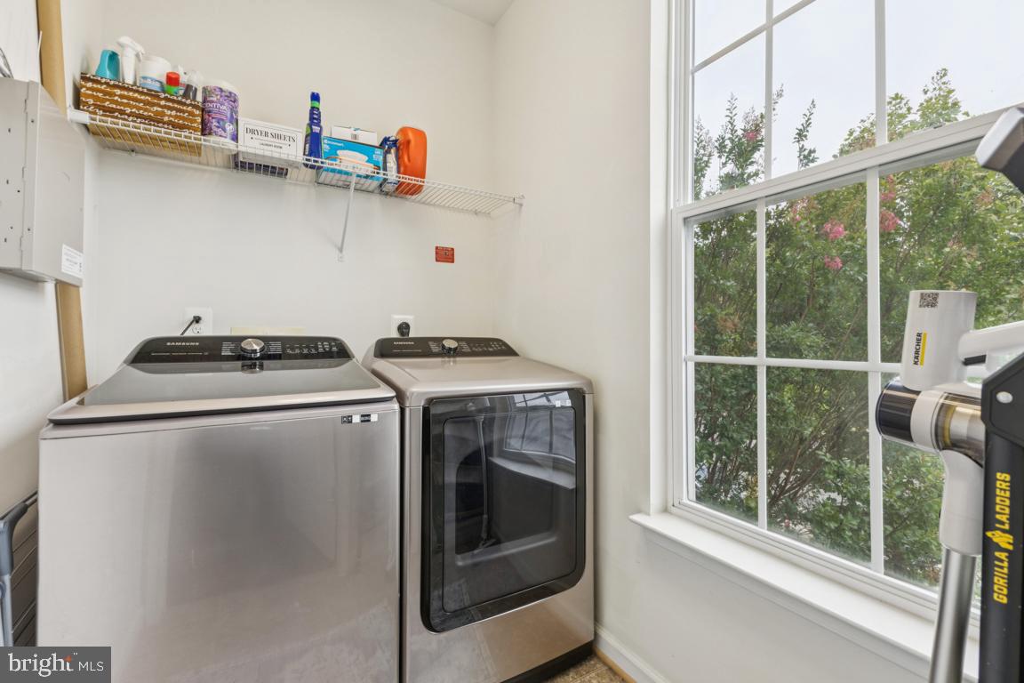 332 SHIELDS RD, STAFFORD, Virginia 22554, 3 Bedrooms Bedrooms, ,2 BathroomsBathrooms,Residential,For sale,332 SHIELDS RD,VAST2036466 MLS # VAST2036466
