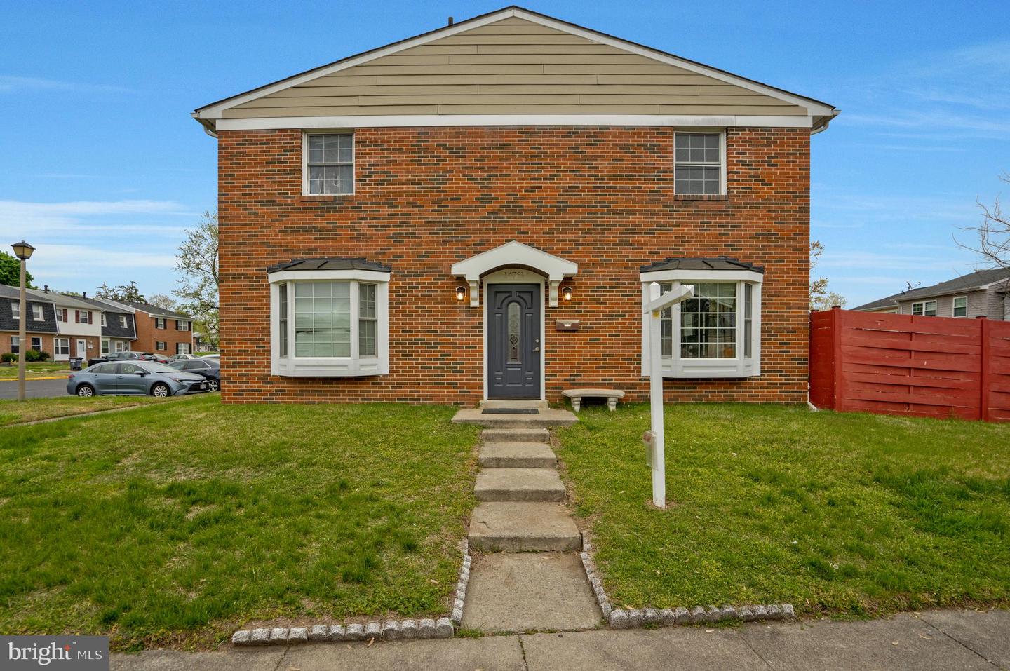 14761 TAMARACK PL, WOODBRIDGE, Virginia 22191, 3 Bedrooms Bedrooms, ,2 BathroomsBathrooms,Residential,For sale,14761 TAMARACK PL,VAPW2090192 MLS # VAPW2090192