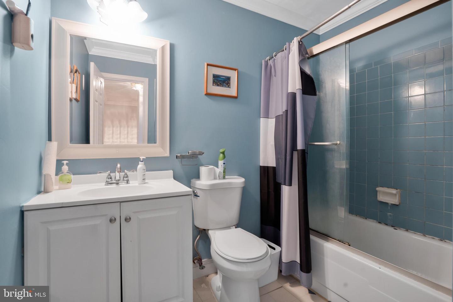 14761 TAMARACK PL, WOODBRIDGE, Virginia 22191, 3 Bedrooms Bedrooms, ,2 BathroomsBathrooms,Residential,For sale,14761 TAMARACK PL,VAPW2090192 MLS # VAPW2090192