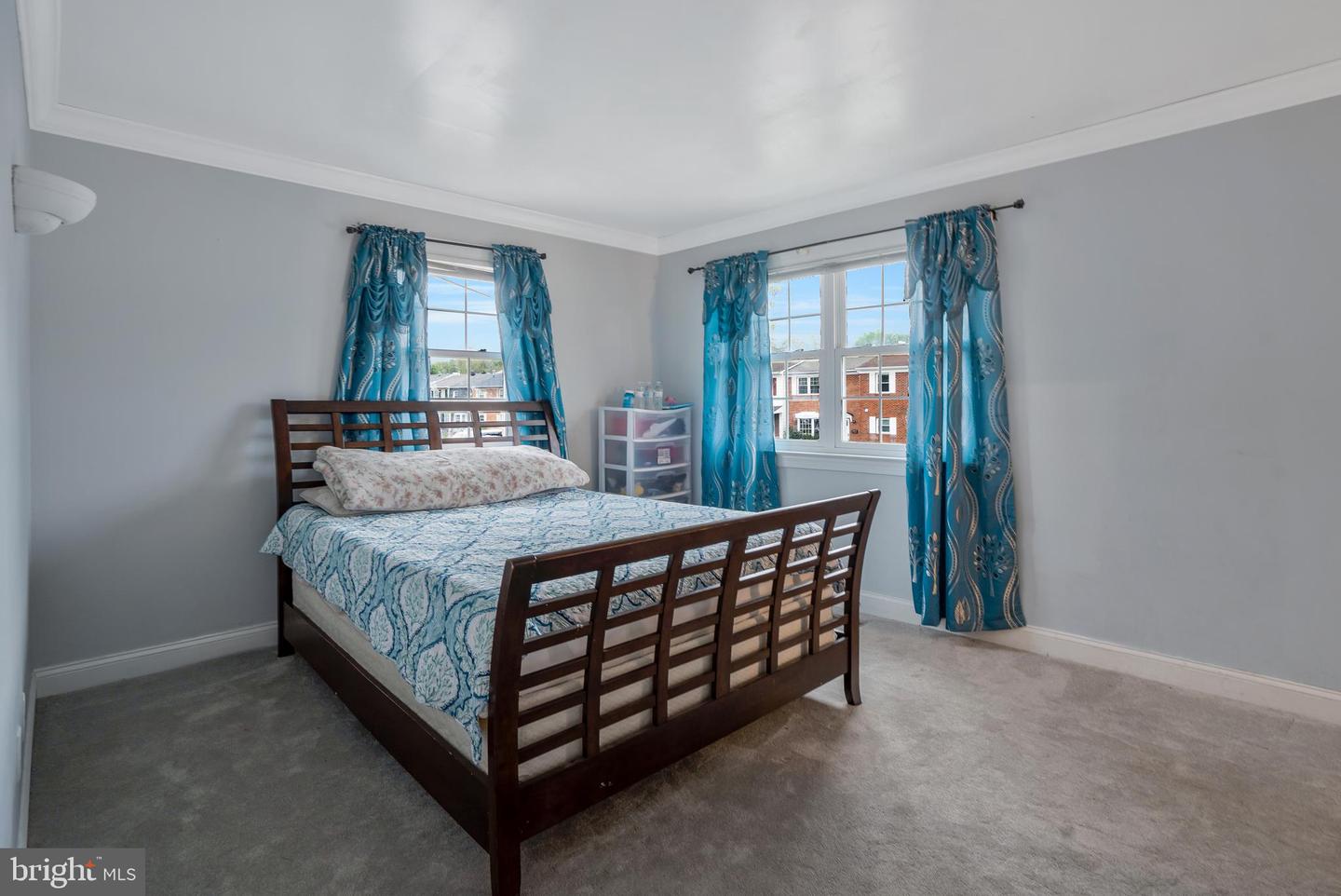 14761 TAMARACK PL, WOODBRIDGE, Virginia 22191, 3 Bedrooms Bedrooms, ,2 BathroomsBathrooms,Residential,For sale,14761 TAMARACK PL,VAPW2090192 MLS # VAPW2090192