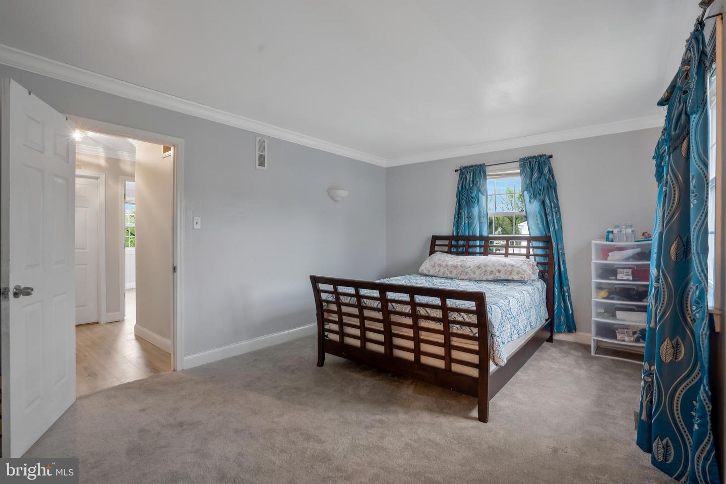 14761 TAMARACK PL, WOODBRIDGE, Virginia 22191, 3 Bedrooms Bedrooms, ,2 BathroomsBathrooms,Residential,For sale,14761 TAMARACK PL,VAPW2090192 MLS # VAPW2090192