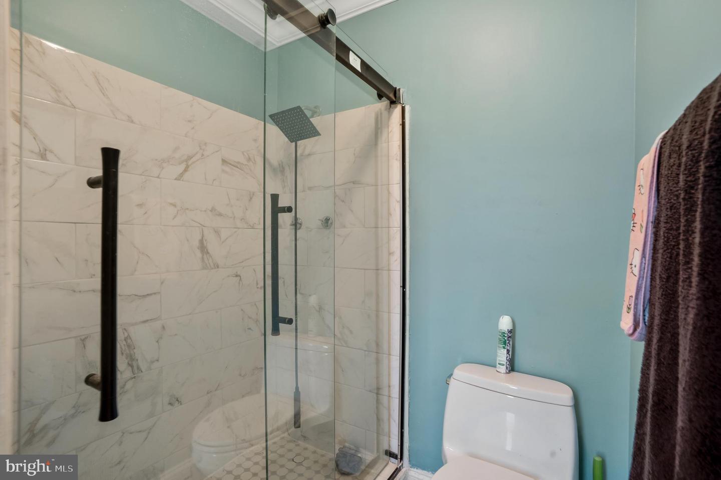 14761 TAMARACK PL, WOODBRIDGE, Virginia 22191, 3 Bedrooms Bedrooms, ,2 BathroomsBathrooms,Residential,For sale,14761 TAMARACK PL,VAPW2090192 MLS # VAPW2090192