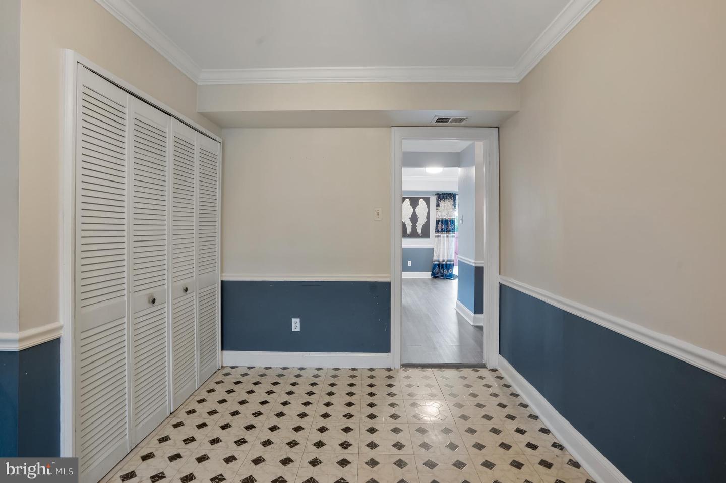 14761 TAMARACK PL, WOODBRIDGE, Virginia 22191, 3 Bedrooms Bedrooms, ,2 BathroomsBathrooms,Residential,For sale,14761 TAMARACK PL,VAPW2090192 MLS # VAPW2090192