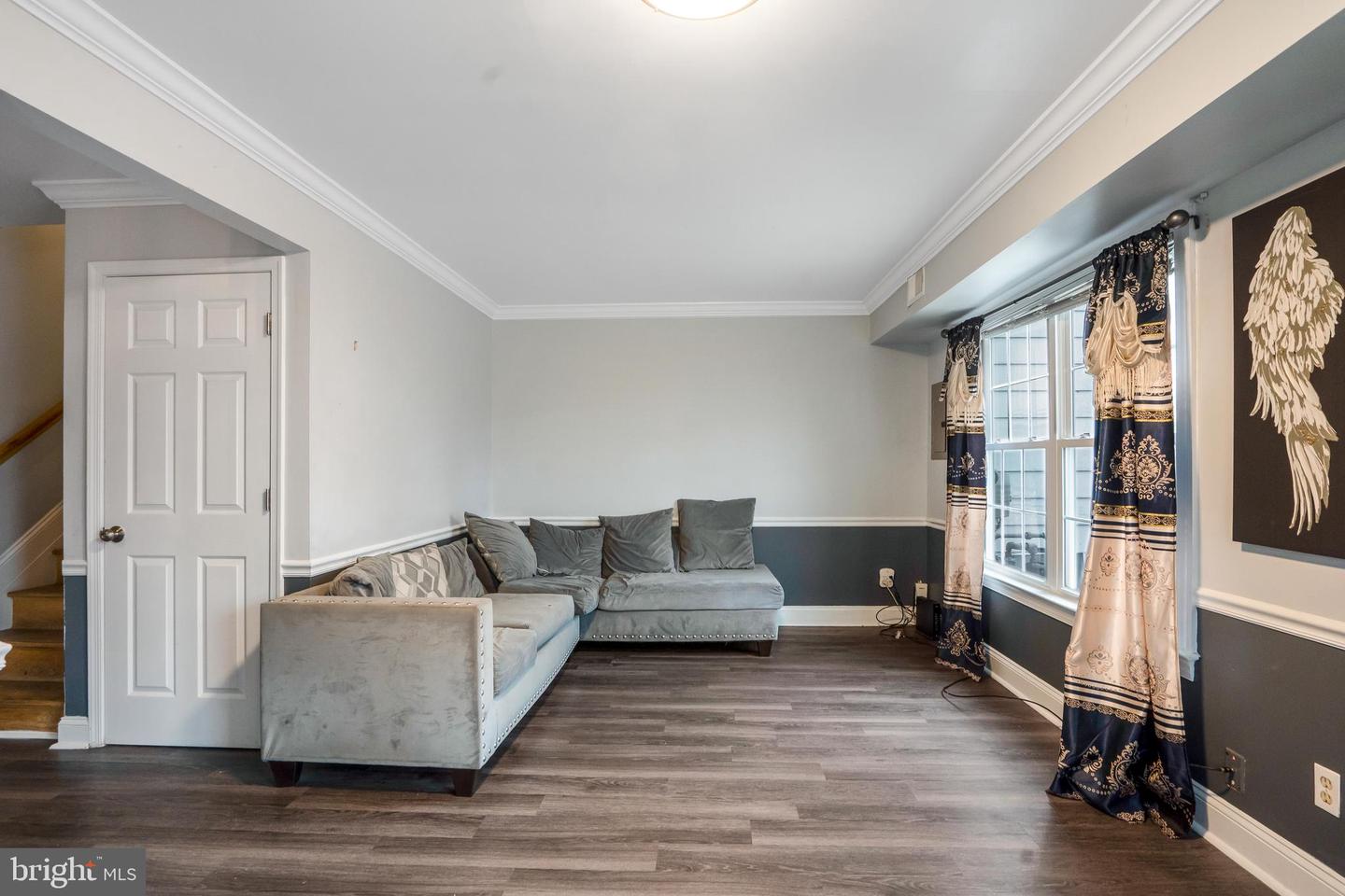 14761 TAMARACK PL, WOODBRIDGE, Virginia 22191, 3 Bedrooms Bedrooms, ,2 BathroomsBathrooms,Residential,For sale,14761 TAMARACK PL,VAPW2090192 MLS # VAPW2090192