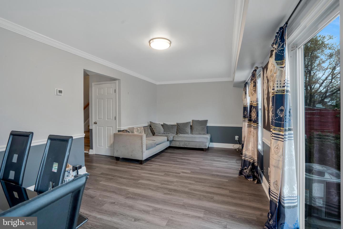 14761 TAMARACK PL, WOODBRIDGE, Virginia 22191, 3 Bedrooms Bedrooms, ,2 BathroomsBathrooms,Residential,For sale,14761 TAMARACK PL,VAPW2090192 MLS # VAPW2090192