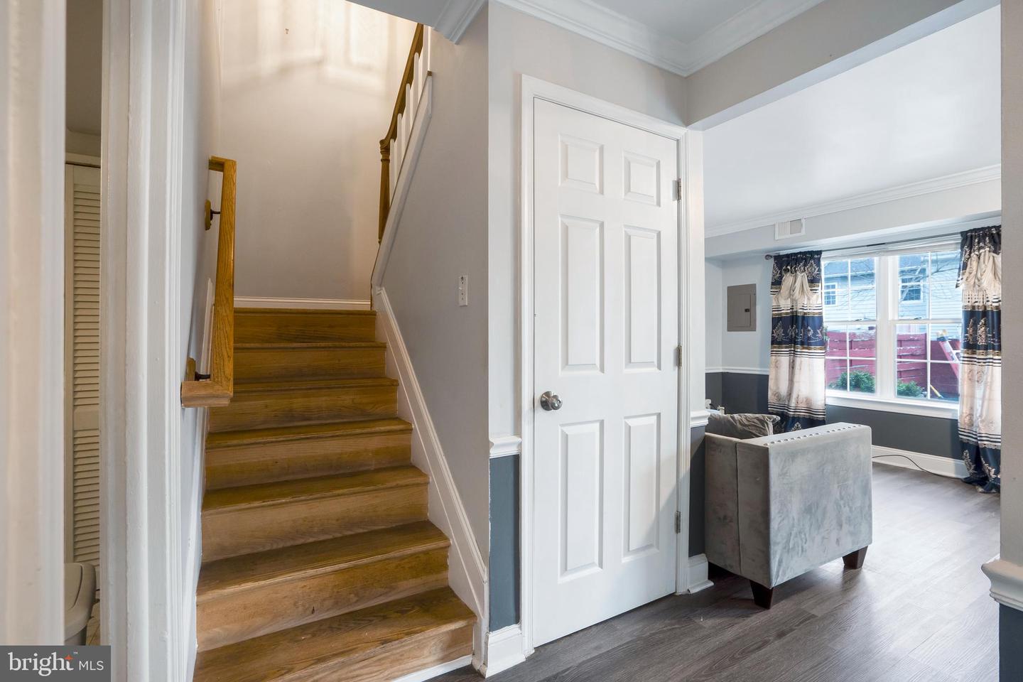 14761 TAMARACK PL, WOODBRIDGE, Virginia 22191, 3 Bedrooms Bedrooms, ,2 BathroomsBathrooms,Residential,For sale,14761 TAMARACK PL,VAPW2090192 MLS # VAPW2090192
