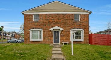 14761 TAMARACK PL, WOODBRIDGE, Virginia 22191, 3 Bedrooms Bedrooms, ,2 BathroomsBathrooms,Residential,For sale,14761 TAMARACK PL,VAPW2090192 MLS # VAPW2090192