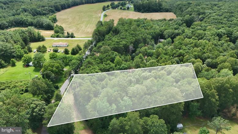 28493 TATUM RD, UNIONVILLE, Virginia 22567, ,Land,For sale,28493 TATUM RD,VAOR2009996 MLS # VAOR2009996