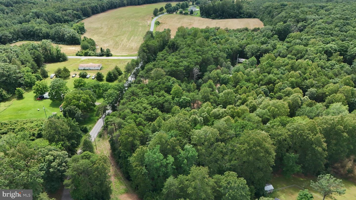28493 TATUM RD, UNIONVILLE, Virginia 22567, ,Land,For sale,28493 TATUM RD,VAOR2009996 MLS # VAOR2009996