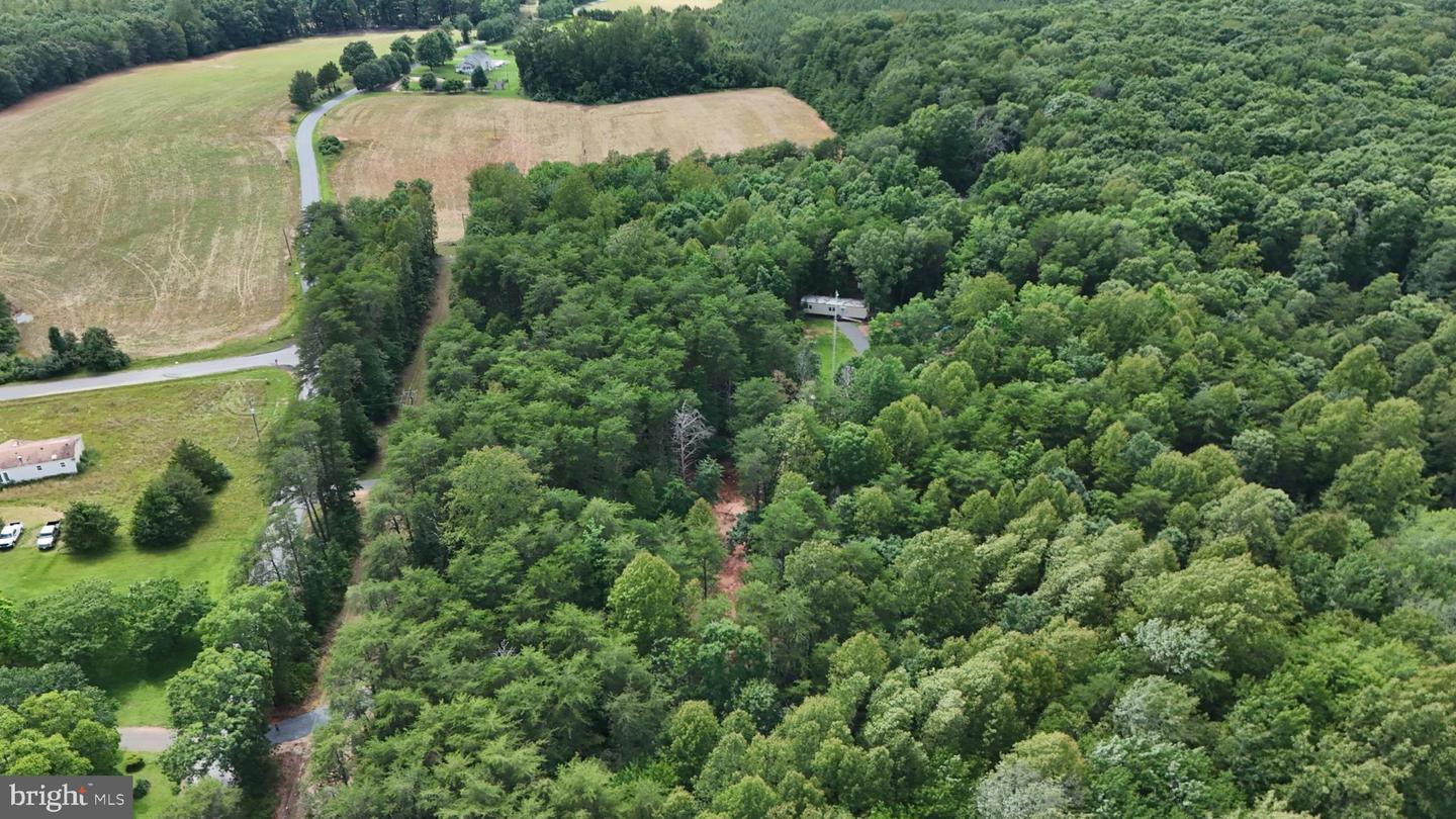 28493 TATUM RD, UNIONVILLE, Virginia 22567, ,Land,For sale,28493 TATUM RD,VAOR2009996 MLS # VAOR2009996
