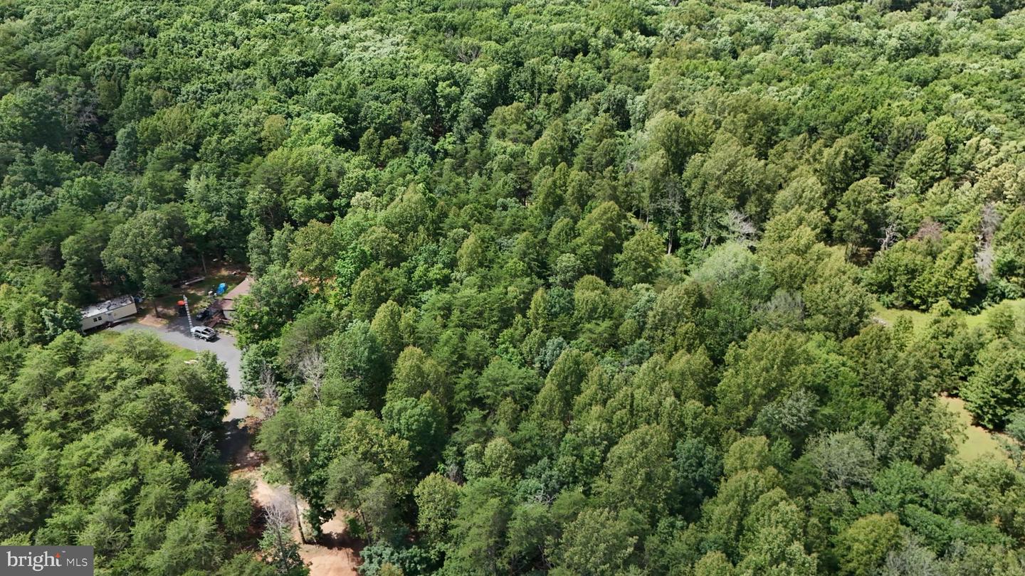 28493 TATUM RD, UNIONVILLE, Virginia 22567, ,Land,For sale,28493 TATUM RD,VAOR2009996 MLS # VAOR2009996