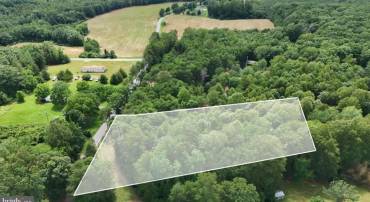28493 TATUM RD, UNIONVILLE, Virginia 22567, ,Land,For sale,28493 TATUM RD,VAOR2009996 MLS # VAOR2009996