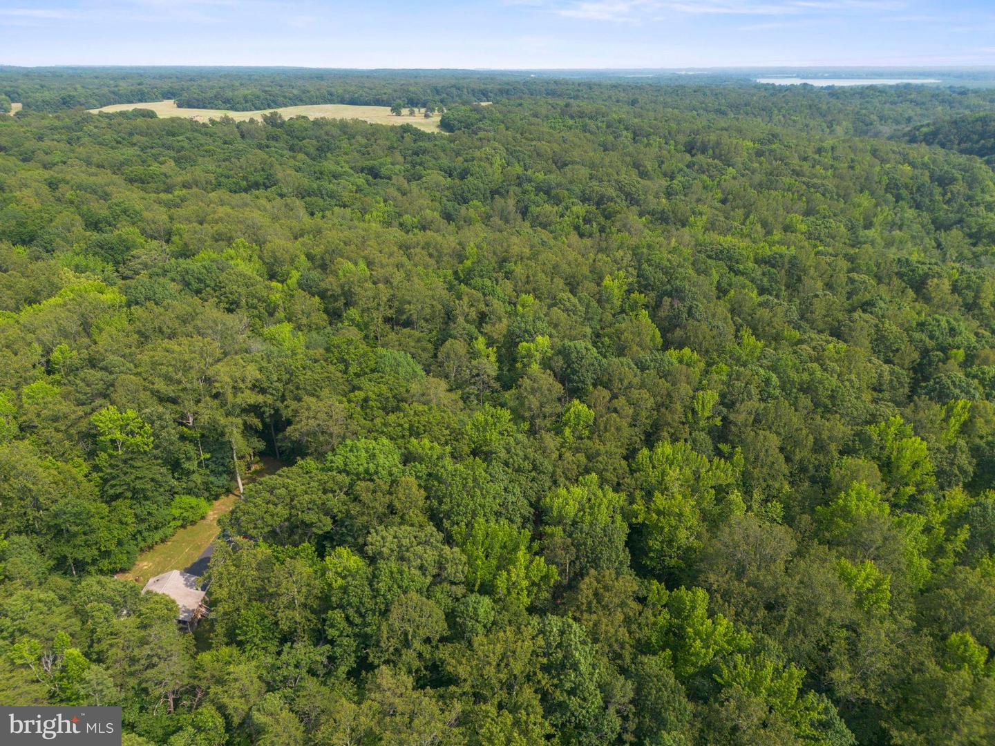 LOT 2 SALEM CHURCH RD, KING GEORGE, Virginia 22485, ,Land,For sale,LOT 2 SALEM CHURCH RD,VAKG2006638 MLS # VAKG2006638