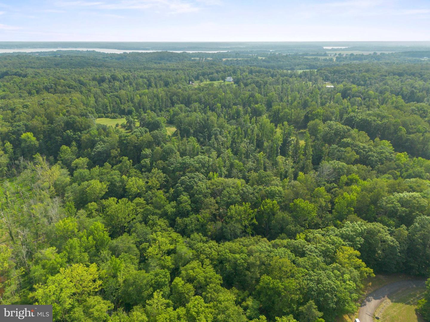 LOT 2 SALEM CHURCH RD, KING GEORGE, Virginia 22485, ,Land,For sale,LOT 2 SALEM CHURCH RD,VAKG2006638 MLS # VAKG2006638