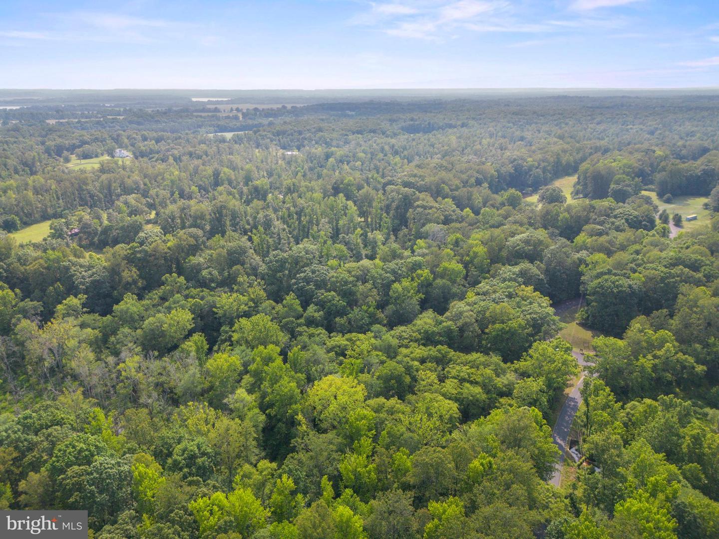 LOT 2 SALEM CHURCH RD, KING GEORGE, Virginia 22485, ,Land,For sale,LOT 2 SALEM CHURCH RD,VAKG2006638 MLS # VAKG2006638