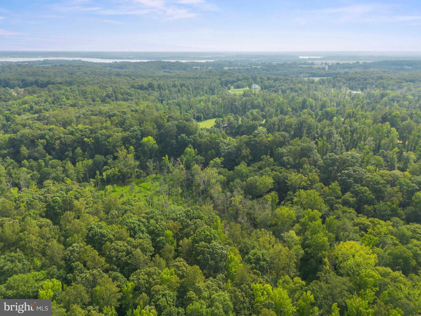 LOT 2 SALEM CHURCH RD, KING GEORGE, Virginia 22485, ,Land,For sale,LOT 2 SALEM CHURCH RD,VAKG2006638 MLS # VAKG2006638