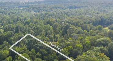 LOT 2 SALEM CHURCH RD, KING GEORGE, Virginia 22485, ,Land,For sale,LOT 2 SALEM CHURCH RD,VAKG2006638 MLS # VAKG2006638