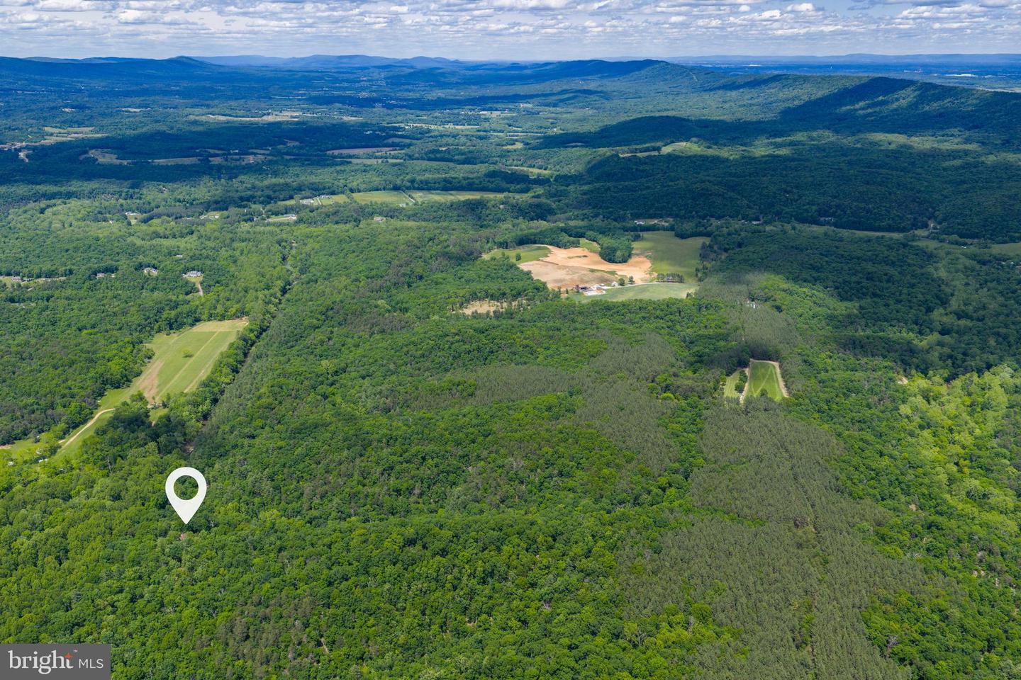 196 HODGES LN, WINCHESTER, Virginia 22603, ,Farm,For sale,196 HODGES LN,VAFV2035024 MLS # VAFV2035024