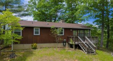 196 HODGES LN, WINCHESTER, Virginia 22603, ,Farm,For sale,196 HODGES LN,VAFV2035024 MLS # VAFV2035024