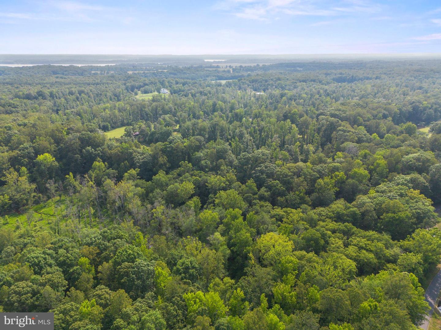 LOT 3 SALEM CHURCH RD, KING GEORGE, Virginia 22485, ,Land,For sale,LOT 3 SALEM CHURCH RD,VAKG2006642 MLS # VAKG2006642
