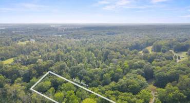 LOT 3 SALEM CHURCH RD, KING GEORGE, Virginia 22485, ,Land,For sale,LOT 3 SALEM CHURCH RD,VAKG2006642 MLS # VAKG2006642