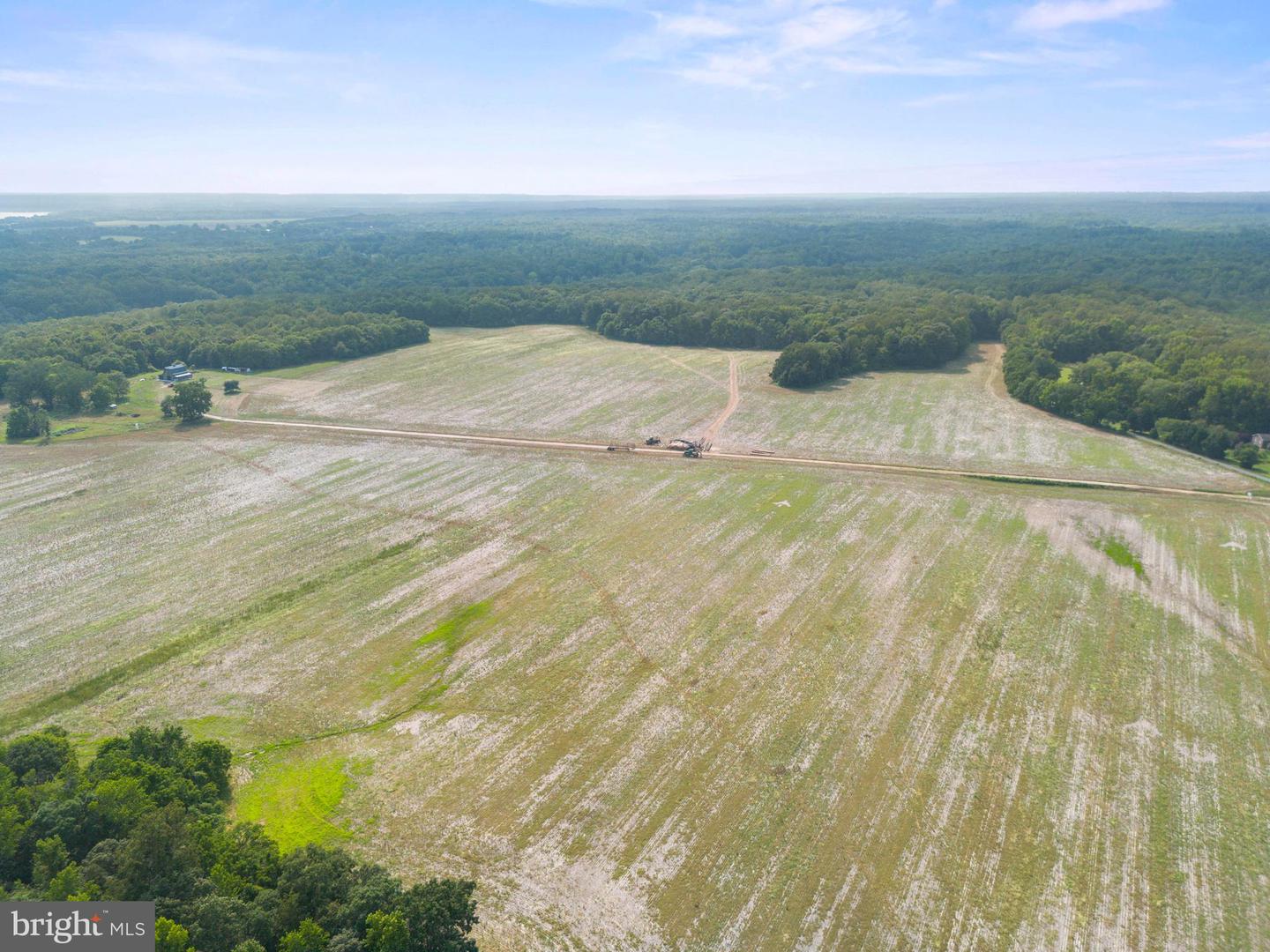 LOT 17 SALEM CHURCH RD, KING GEORGE, Virginia 22485, ,Land,For sale,LOT 17 SALEM CHURCH RD,VAKG2006644 MLS # VAKG2006644