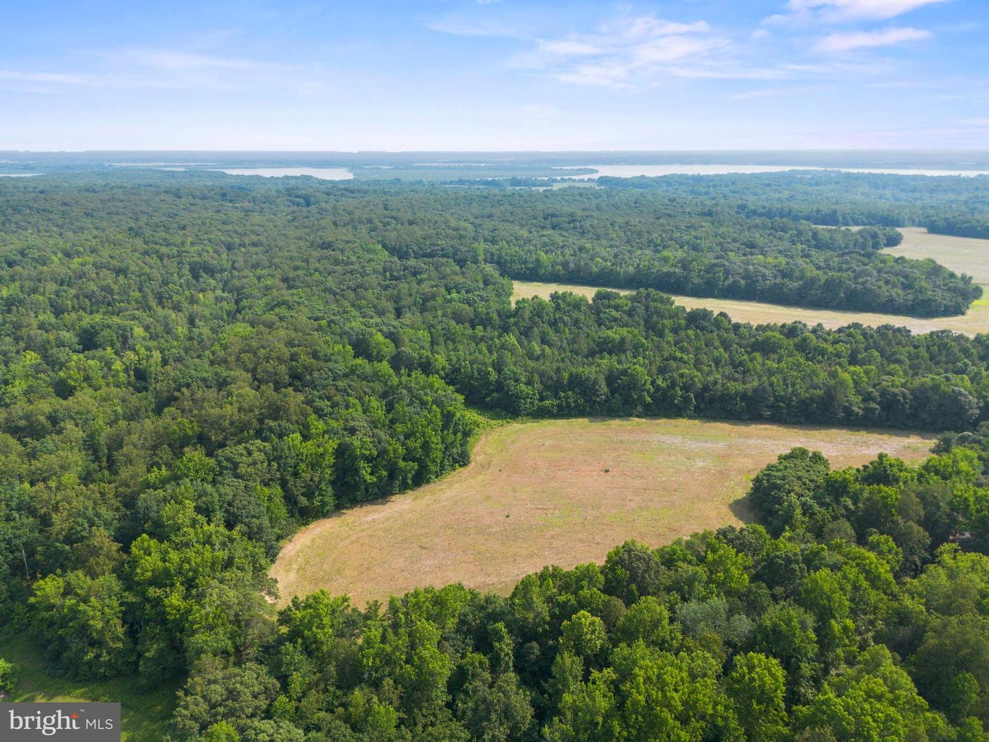 LOT 17 SALEM CHURCH RD, KING GEORGE, Virginia 22485, ,Land,For sale,LOT 17 SALEM CHURCH RD,VAKG2006644 MLS # VAKG2006644