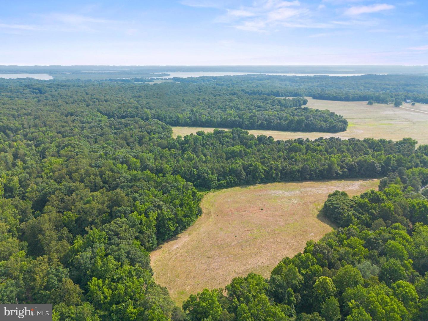 LOT 17 SALEM CHURCH RD, KING GEORGE, Virginia 22485, ,Land,For sale,LOT 17 SALEM CHURCH RD,VAKG2006644 MLS # VAKG2006644