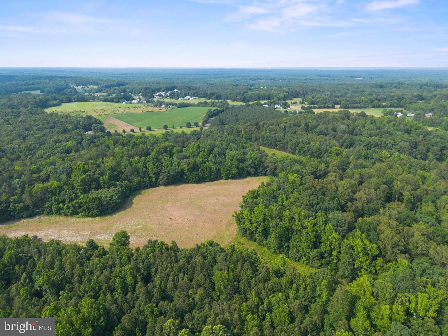 LOT 17 SALEM CHURCH RD, KING GEORGE, Virginia 22485, ,Land,For sale,LOT 17 SALEM CHURCH RD,VAKG2006644 MLS # VAKG2006644