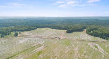 LOT 17 SALEM CHURCH RD, KING GEORGE, Virginia 22485, ,Land,For sale,LOT 17 SALEM CHURCH RD,VAKG2006644 MLS # VAKG2006644