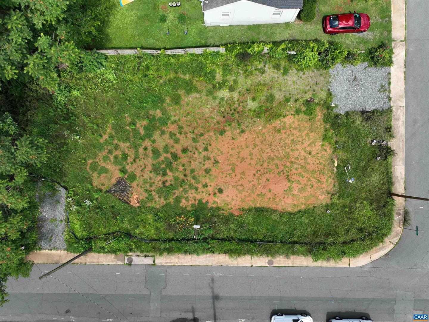 1418 HAMPTON ST #A, B, C, CHARLOTTESVILLE, Virginia 22902, ,Land,For sale,1418 HAMPTON ST #A, B, C,665978 MLS # 665978